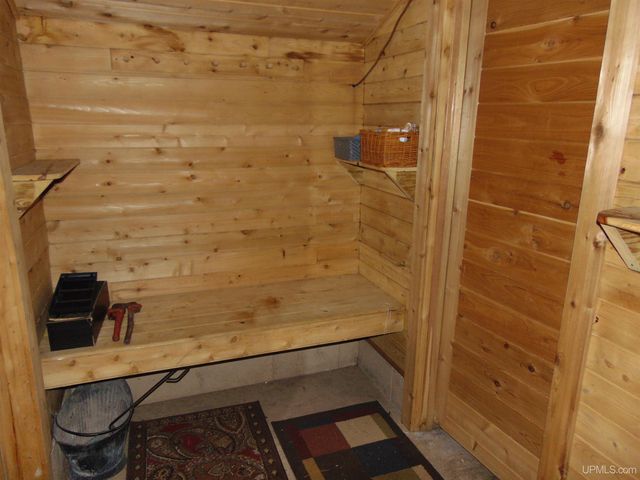 2072 Ff Hwy 16 Road, Iron River, MI 49935