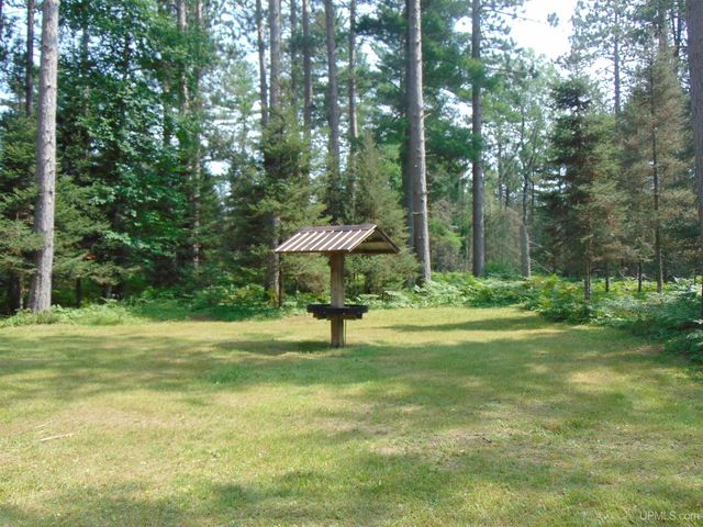 2072 Ff Hwy 16 Road, Iron River, MI 49935