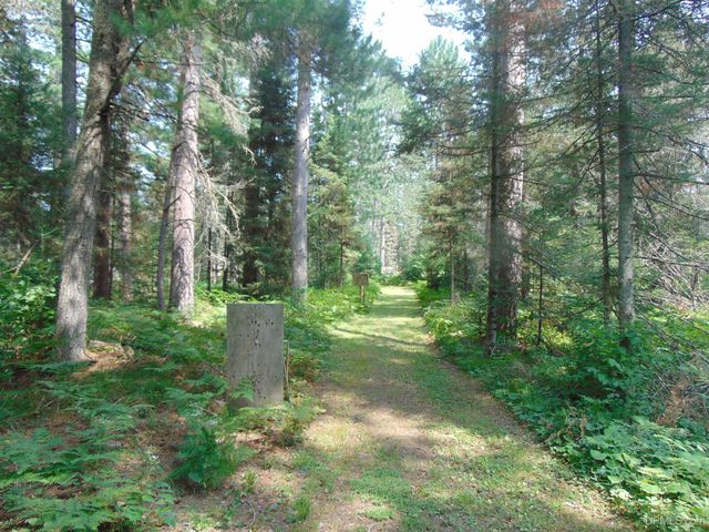 2072 Ff Hwy 16 Road, Iron River, MI 49935