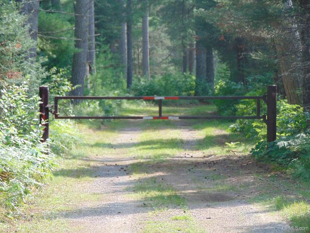 2072 Ff Hwy 16 Road, Iron River, MI 49935