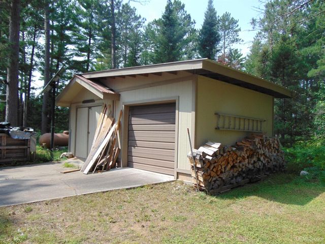 2072 Ff Hwy 16 Road, Iron River, MI 49935