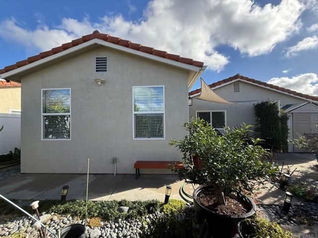 10434 Cheviot Ct, San Diego, CA 92126