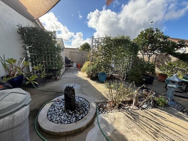 10434 Cheviot Ct, San Diego, CA 92126