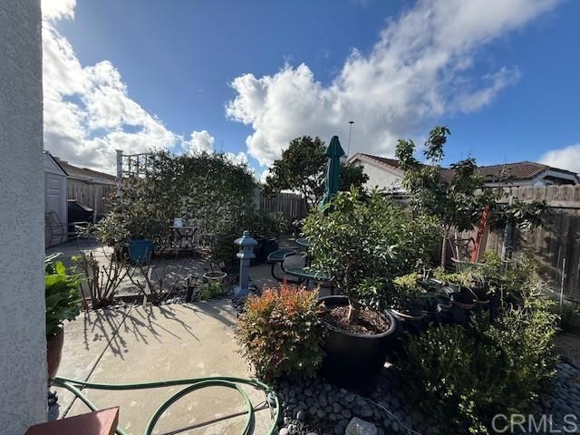 10434 Cheviot Ct, San Diego, CA 92126