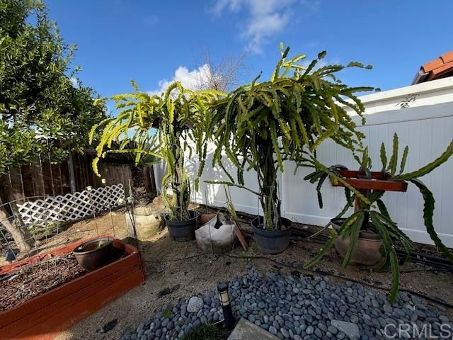 10434 Cheviot Ct, San Diego, CA 92126