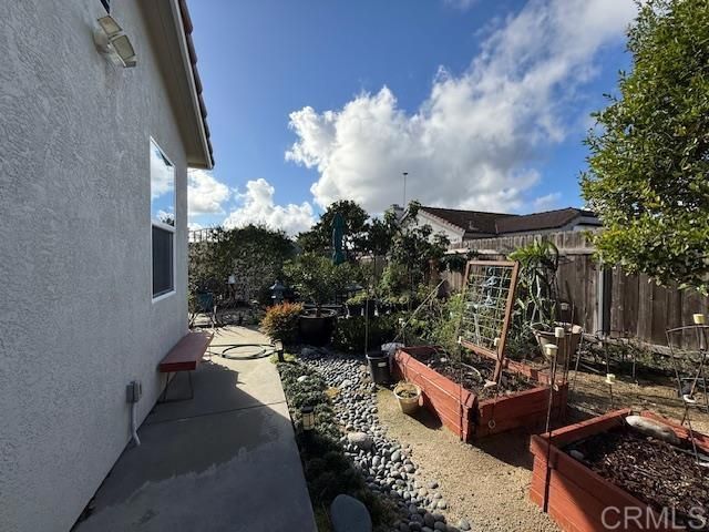 10434 Cheviot Ct, San Diego, CA 92126