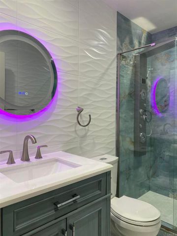 10434 Cheviot Ct, San Diego, CA 92126