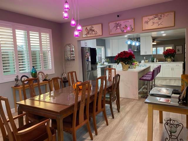 10434 Cheviot Ct, San Diego, CA 92126