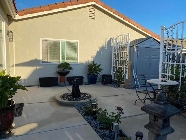 10434 Cheviot Ct, San Diego, CA 92126