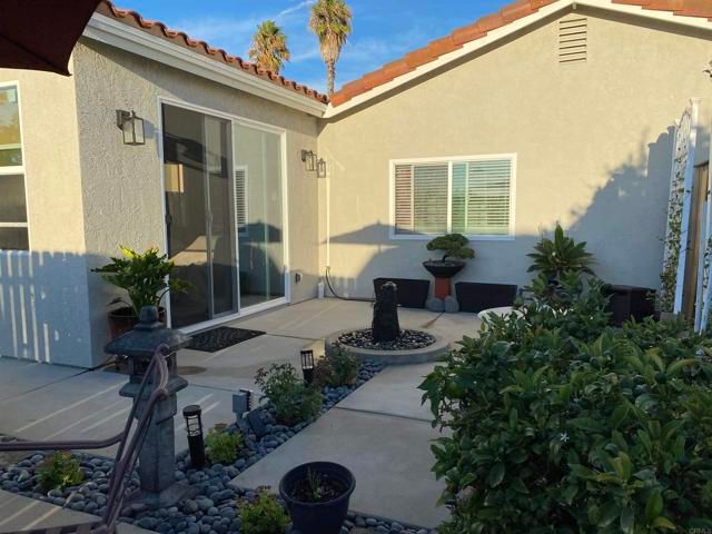 10434 Cheviot Ct, San Diego, CA 92126