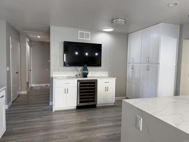 10434 Cheviot Ct, San Diego, CA 92126