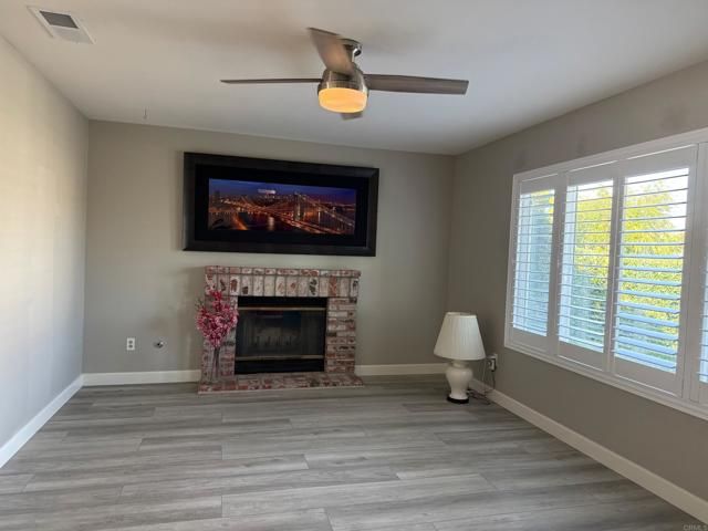 10434 Cheviot Ct, San Diego, CA 92126