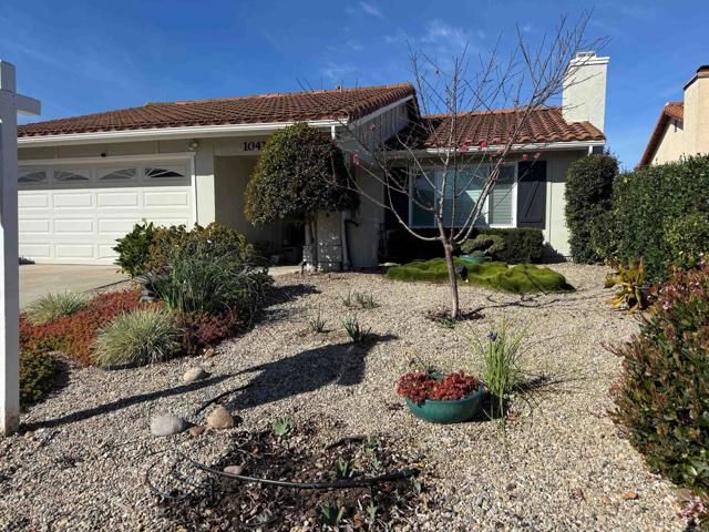 10434 Cheviot Ct, San Diego, CA 92126