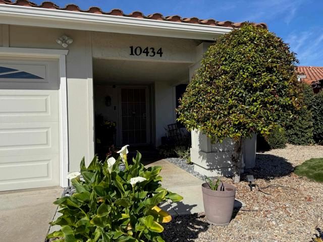 10434 Cheviot Ct, San Diego, CA 92126