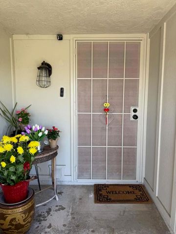 10434 Cheviot Ct, San Diego, CA 92126