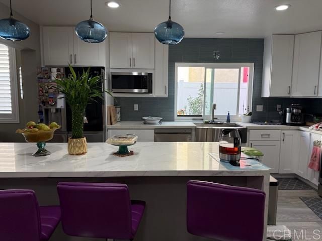 10434 Cheviot Ct, San Diego, CA 92126