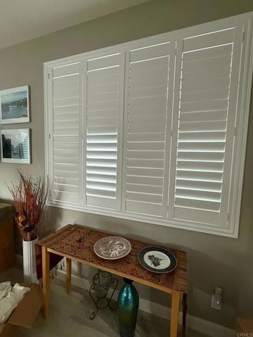 10434 Cheviot Ct, San Diego, CA 92126