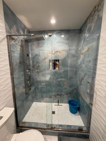 10434 Cheviot Ct, San Diego, CA 92126