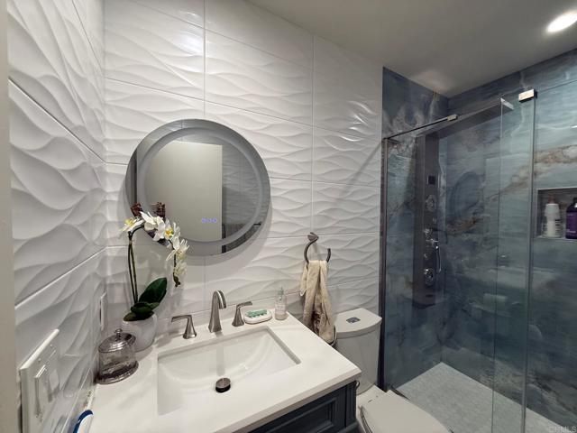 10434 Cheviot Ct, San Diego, CA 92126