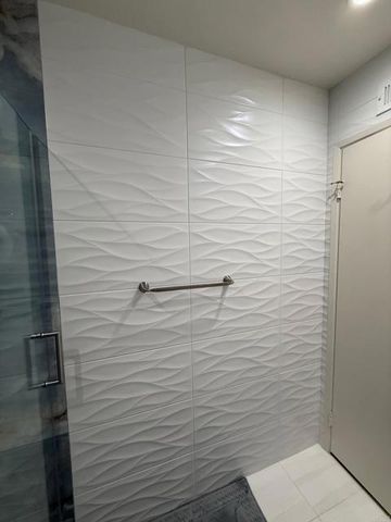 10434 Cheviot Ct, San Diego, CA 92126