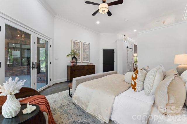 8806 Hearthstone Court, Terrell, NC 28682