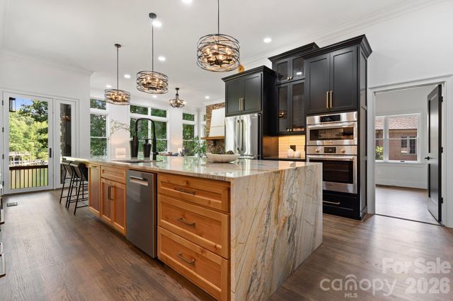 8806 Hearthstone Court, Terrell, NC 28682