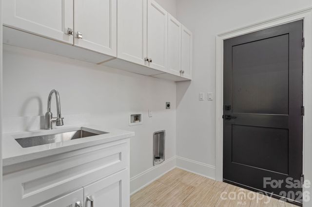 8806 Hearthstone Court, Terrell, NC 28682