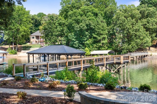 8806 Hearthstone Court, Terrell, NC 28682