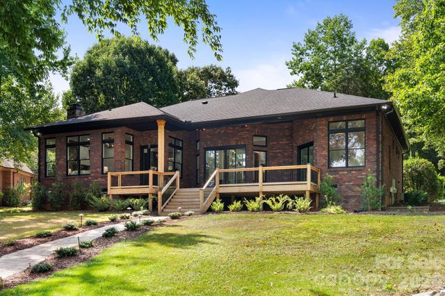 8806 Hearthstone Court, Terrell, NC 28682