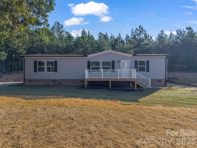 184 Crawford Hollow, Rutherfordton, NC 28139