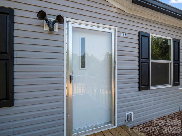 184 Crawford Hollow, Rutherfordton, NC 28139