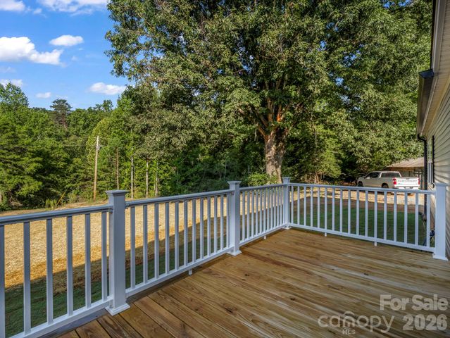 184 Crawford Hollow, Rutherfordton, NC 28139