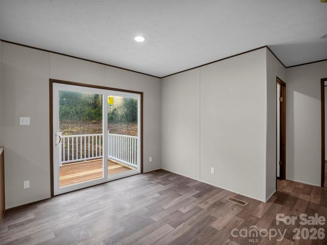 184 Crawford Hollow, Rutherfordton, NC 28139