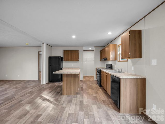 184 Crawford Hollow, Rutherfordton, NC 28139