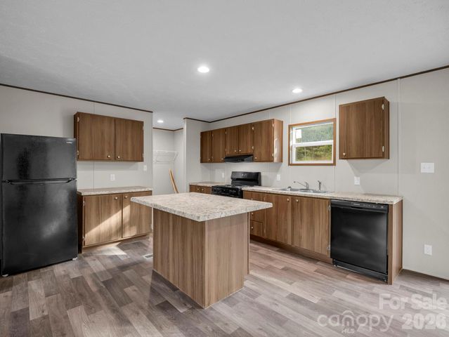 184 Crawford Hollow, Rutherfordton, NC 28139