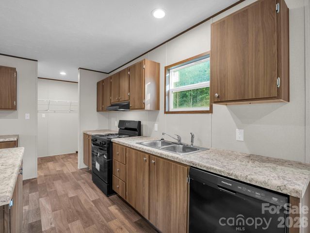 184 Crawford Hollow, Rutherfordton, NC 28139