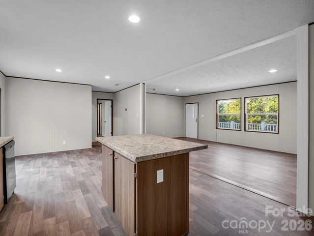 184 Crawford Hollow, Rutherfordton, NC 28139