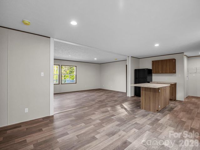 184 Crawford Hollow, Rutherfordton, NC 28139