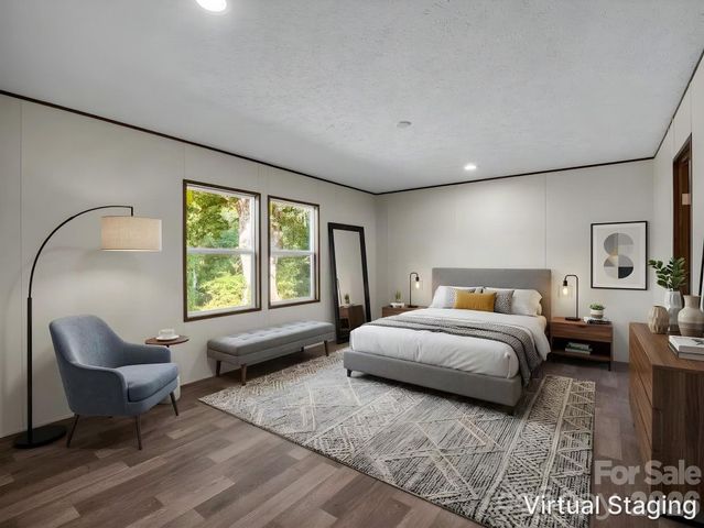 184 Crawford Hollow, Rutherfordton, NC 28139