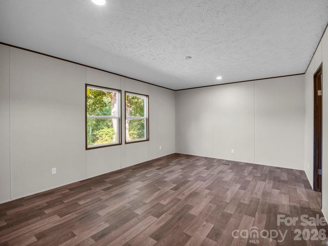 184 Crawford Hollow, Rutherfordton, NC 28139