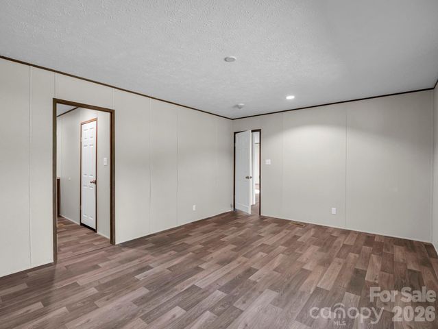 184 Crawford Hollow, Rutherfordton, NC 28139