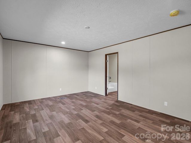 184 Crawford Hollow, Rutherfordton, NC 28139