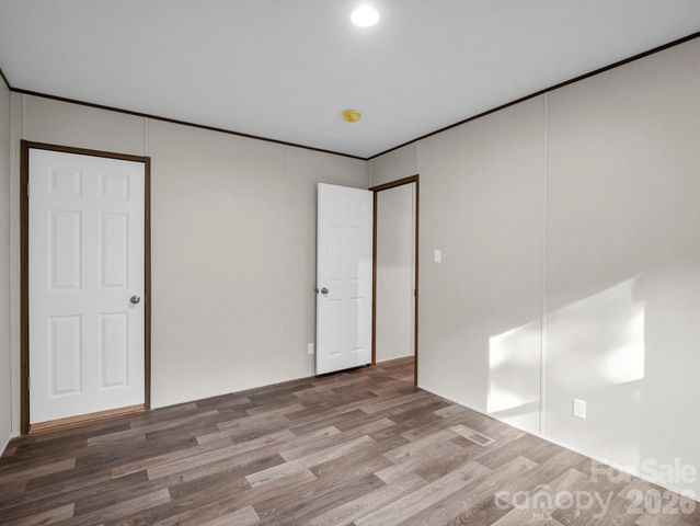 184 Crawford Hollow, Rutherfordton, NC 28139