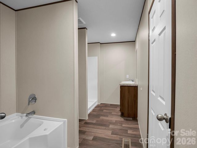 184 Crawford Hollow, Rutherfordton, NC 28139