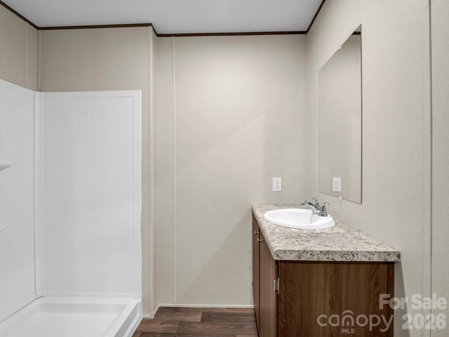 184 Crawford Hollow, Rutherfordton, NC 28139