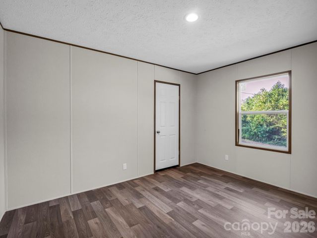 184 Crawford Hollow, Rutherfordton, NC 28139