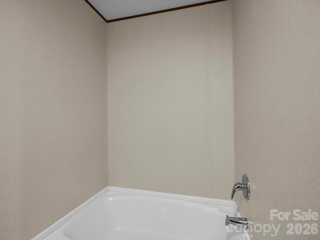 184 Crawford Hollow, Rutherfordton, NC 28139
