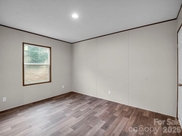 184 Crawford Hollow, Rutherfordton, NC 28139