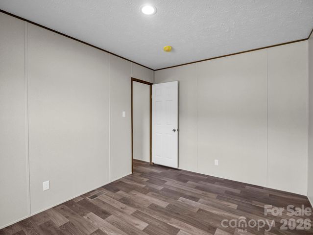 184 Crawford Hollow, Rutherfordton, NC 28139