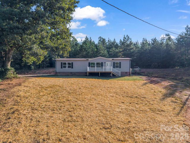 184 Crawford Hollow, Rutherfordton, NC 28139